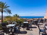Melia Jardines Del Teide Picture 3