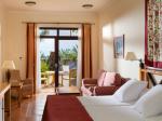 Melia Jardines Del Teide Picture 4