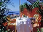 Melia Jardines Del Teide Picture 5