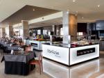 Melia Jardines Del Teide Picture 6