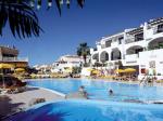 Neptuno Apartments
