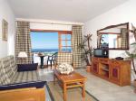 Neptuno Apartments Picture 1