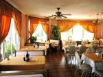 Neptuno Apartments Picture 2