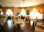 Neptuno Apartments Picture 3