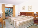 Neptuno Apartments Picture 4