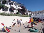 Neptuno Apartments Picture 5