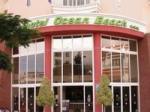 Ocean Beach Aparthotel Picture 1