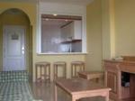 Ocean Beach Aparthotel Picture 2