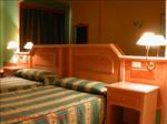 Ocean Beach Aparthotel Picture 3