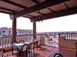 Ocean Beach Aparthotel Picture 4