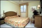 Paradise Court Apartments Picture 2