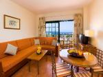 Isabel Family Hotel & Apartments Picture 7