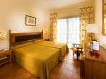Isabel Family Hotel & Apartments Picture 6