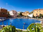 Isabel Family Hotel & Apartments Picture 5