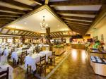 Isabel Family Hotel & Apartments Picture 3