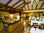 Isabel Family Hotel & Apartments Picture 4