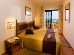 Isabel Family Hotel & Apartments Picture 9