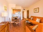 Isabel Family Hotel & Apartments Picture 8