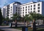 Zentral Center Hotel Picture 1