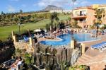 Villa Mandi Golf Resort Picture 2
