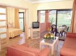Villa Mandi Golf Resort Picture 3