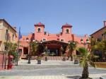 Villa Mandi Golf Resort Picture 1