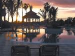 Las Madrigueras Hotel Picture 3