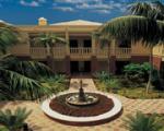 Las Madrigueras Hotel Picture 4