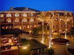 Las Madrigueras Hotel Picture 1