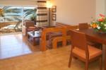 Vistasur Apartments Picture 4