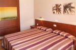 Vistasur Apartments Picture 3