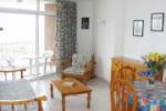 Torres de Yomely Apartments Picture 1