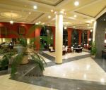 Dream Gran Tacande Hotel Picture 3