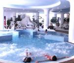 Dream Gran Tacande Hotel Picture 4