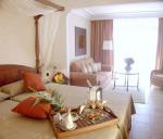 Dream Gran Tacande Hotel Picture 5