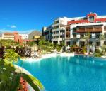 Dream Gran Tacande Hotel Picture 1