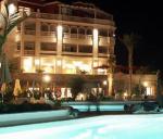 Dream Gran Tacande Hotel Picture 2