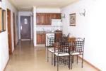 Rebecca Apartments Picture 1