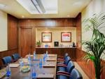 Sheraton La Caleta Hotel Picture 3