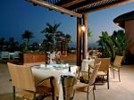 Sheraton La Caleta Hotel Picture 6