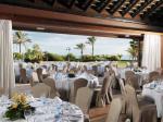 Sheraton La Caleta Hotel Picture 5