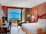 Sheraton La Caleta Hotel Picture 2