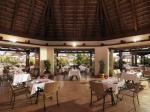 Sheraton La Caleta Hotel Picture 1