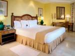 Sheraton La Caleta Hotel Picture 8