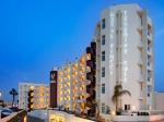 Vincci Tenerife Golf Hotel Picture 10