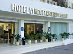 Vincci Tenerife Golf Hotel Picture 11