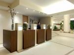 Vincci Tenerife Golf Hotel Picture 8