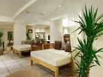 Vincci Tenerife Golf Hotel Picture 9