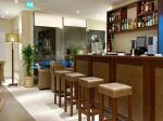 Vincci Tenerife Golf Hotel Picture 7