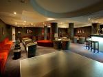 Vincci Tenerife Golf Hotel Picture 6